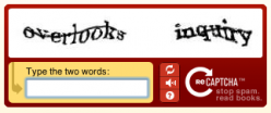 bf_imagerecapcha.png