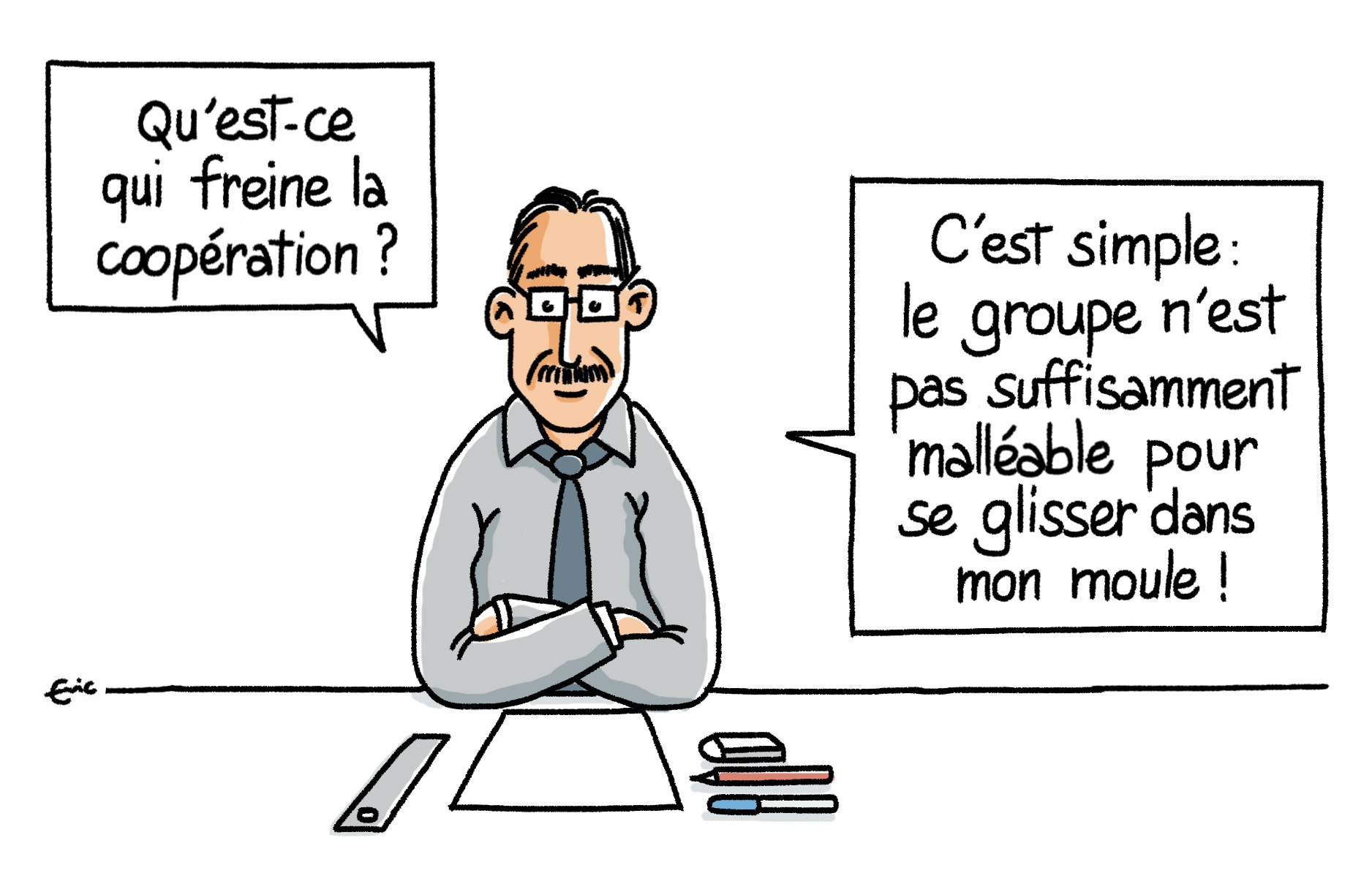 Une question bricolage ? Un pro vous répond par visio ! C'est pas cher et  ça vous sauve la mise. - Voici