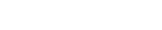 logo CoopTic